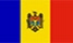 Moldovca