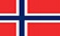 Norveççe