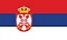 Sırpça