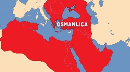 Osmanlıca